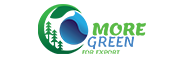 MoreGreen-logo-header